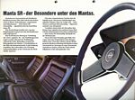 Manta A 19700016.jpg